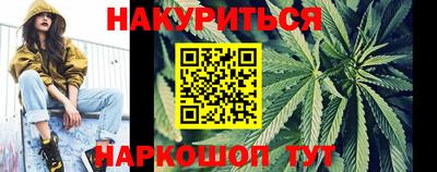 ECSTASY Донецк